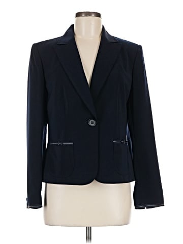 Jones New York Blazer (view 1)
