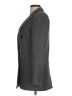 ALLSAINTS Gray Blazer Size 6 - photo 5