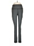 Kjus Gray Active Pants Size Med R - photo 1