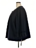 Tahari by ASL Blue Jacket Size 24W - photo 5