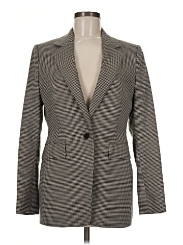 Banana Republic Wool Blazer (view 1)