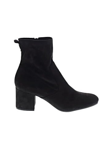 Unisa Ankle Boots (view 1)