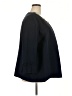 Tahari by ASL Blue Jacket Size 24W - photo 4