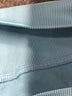 Unbranded Blue Active Pants Size XXS (estimated) - photo 7