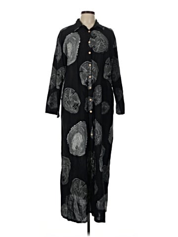Unbranded Casual Dress (view 1)