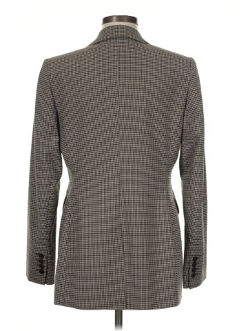Banana Republic Wool Blazer (view 2)