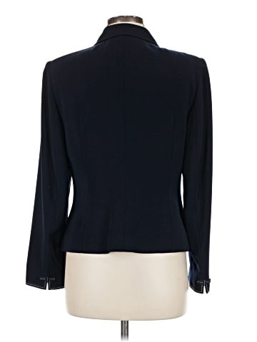 Jones New York Blazer (view 2)
