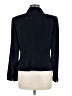 Jones New York 100% Polyester Blue Blazer Size 8 - photo 2