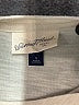 Universal Thread 100% Cotton Ivory Casual Dress Size S - photo 7