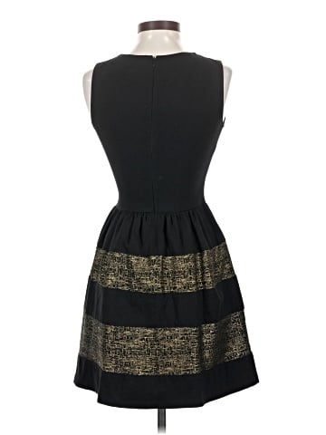 Bar III Cocktail Dress (view 2)