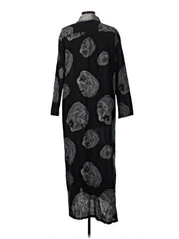 Unbranded Casual Dress (view 2)