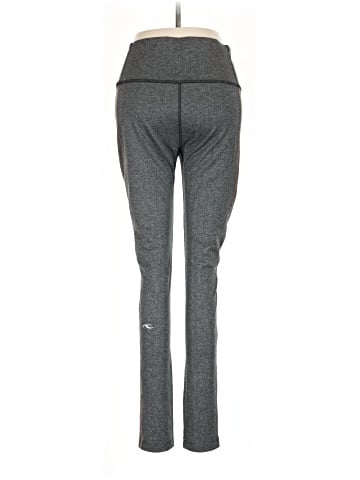 Kjus Active Pants (view 2)