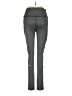 Kjus Gray Active Pants Size Med R - photo 2