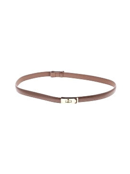 Unbranded Belt (view 1)