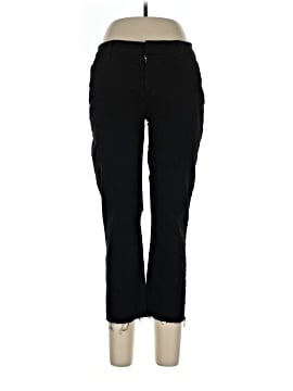 Frank & Eileen Casual Pants