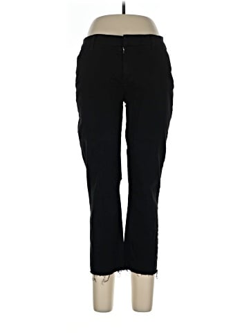 Frank & Eileen Casual Pants (view 1)