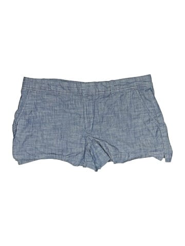 Gap Shorts (view 1)