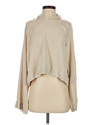 Mono b Long Sleeve Turtleneck (view 1)