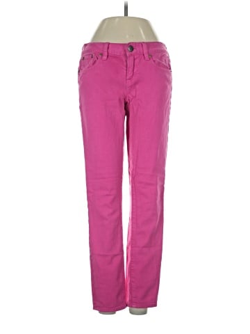 J.Crew Jeans (view 1)