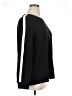 Chico's Black Pullover Sweater Size XL - photo 4