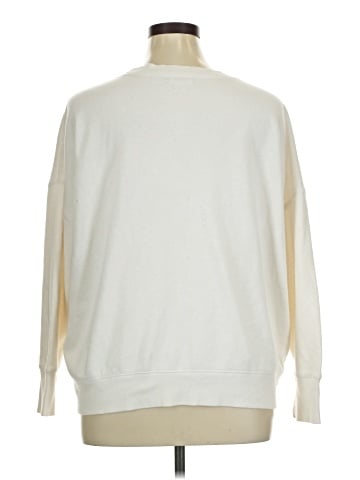 Maurices Sweatshirt (view 2)