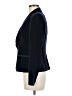 Jones New York 100% Polyester Blue Blazer Size 8 - photo 5