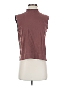 Époque Évolution Sleeveless T-Shirt (view 1)
