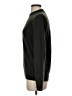 Theory 100% Cashmere Black Cashmere Pullover Sweater Size XS - photo 5