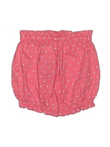 Baby Gap Shorts (view 2)