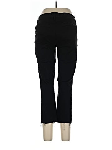 Frank & Eileen Casual Pants (view 2)