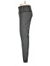 Kjus Gray Active Pants Size Med R - photo 5