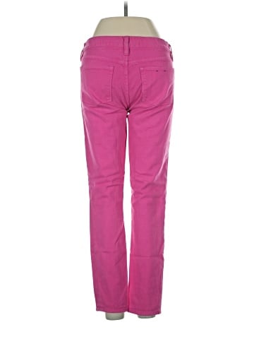 J.Crew Jeans (view 2)
