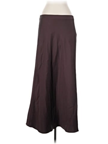 Zara Formal Skirt (view 1)