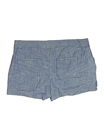 Gap Shorts (view 2)