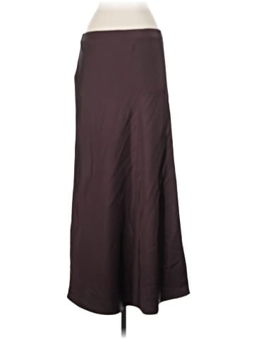 Zara Formal Skirt (view 2)