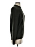 Theory 100% Cashmere Black Cashmere Pullover Sweater Size XS - photo 4