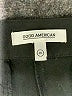 Good American Black Active Pants Size 20 - photo 4