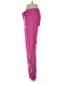 J.Crew Color Block Pink Jeans Size 25 waist - photo 5