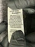 Good American Black Active Pants Size 20 - photo 5