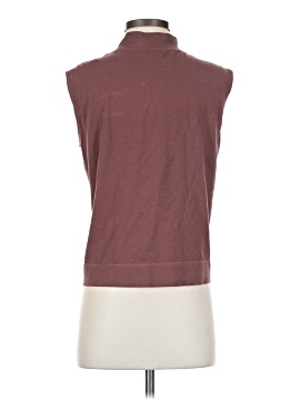 Époque Évolution Sleeveless T-Shirt (view 2)