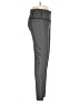 Kjus Gray Active Pants Size Med R - photo 4