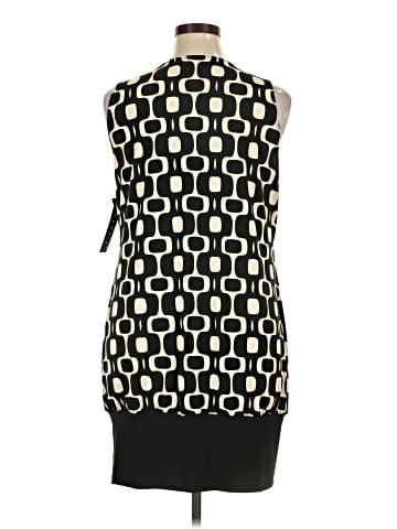 Tiana B. Casual Dress (view 2)