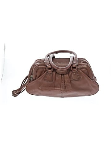 Cole Haan Shoulder Bag (view 1)
