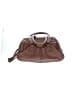 Cole Haan Brown Shoulder Bag One size - photo 1