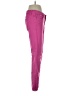 J.Crew Color Block Pink Jeans Size 25 waist - photo 4
