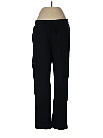 SONOMA life + style Casual Pants (view 1)