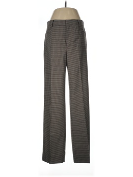 Banana Republic Wool Pants