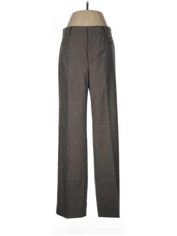 Banana Republic Wool Pants (view 1)