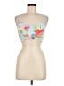 SO Pink Tank Top Size M - photo 1