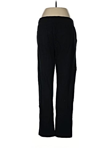 SONOMA life + style Casual Pants (view 2)
